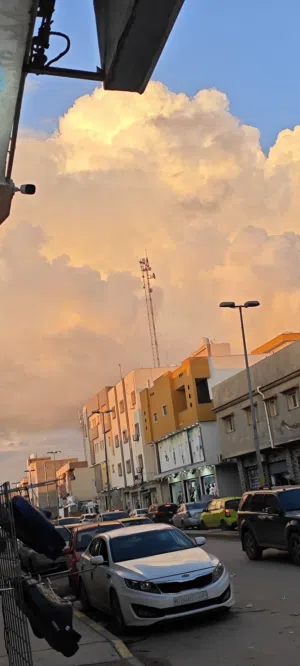 منزل للبيع