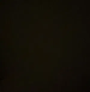 العمامي 