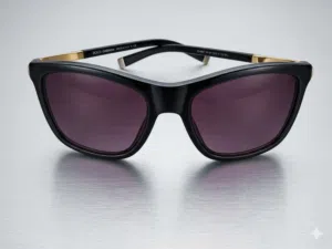 نظارة فاخرة D&G
