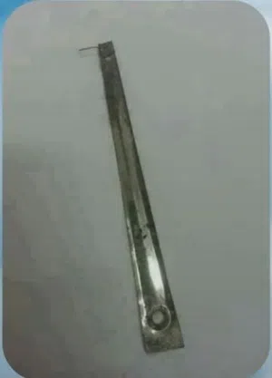 بيت للايجار