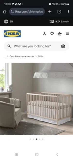 Kids Furniture . Used1