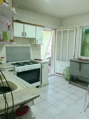 بدعي السفر