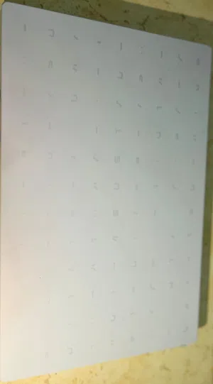 This is a very good laptop. You can get it cheaper from me.i didn't use it when got it.