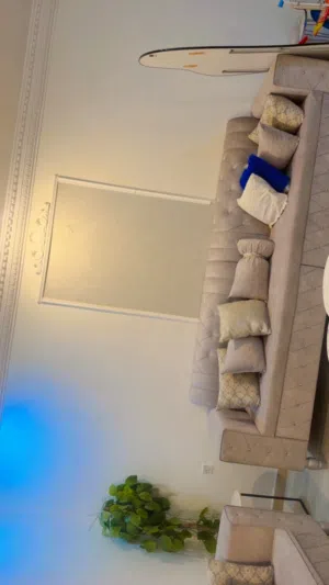 قنفات للبيع