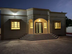 240 m2 4 Bedrooms Townhouse for Sale in Al Batinah Suwaiq