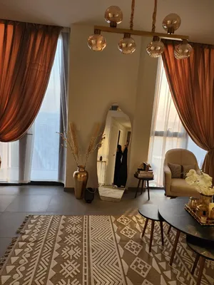 800 ft 1 Bedroom Apartments for Rent in Sharjah Muelih