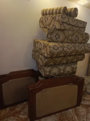 جلسه ارضيه