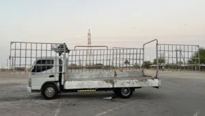 نقل عام صحار