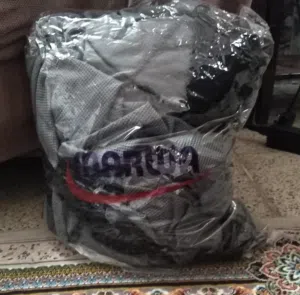 كفرات سيارة صالون