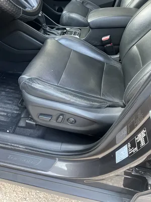 used-hyundai-tucson-in-bethlehem