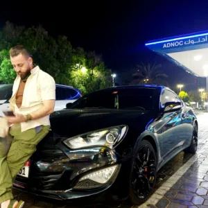 wesam صالح