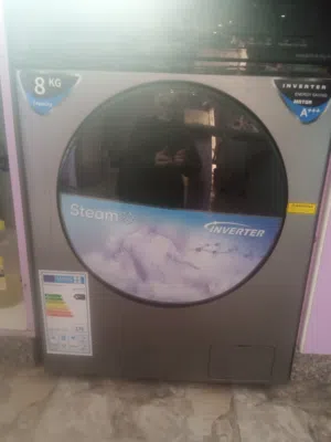 مستلزمات مطبخ مستعملة بحالة الوكاله