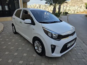 خالد-اسماعيل