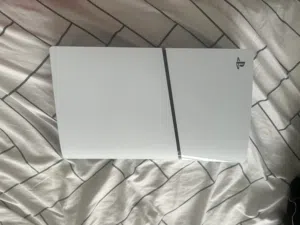 Ps5 slim2025
