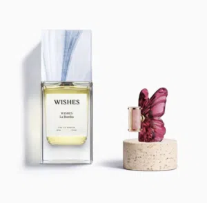 عطور مميزه مستوحاة من براندات عالمية