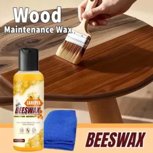 we will provide wooden furniture and wall decorations paint.