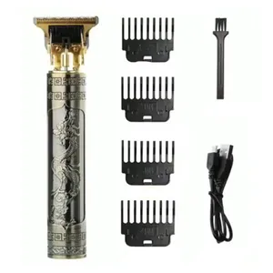 Shavers for sale in Saladin