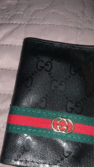 للبيع بوك قوجي