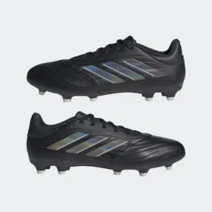 Adidas copa pure 2 league firm ground boots
