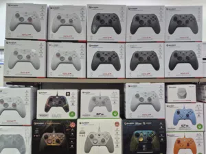 Xbox Xbox for sale in Amman