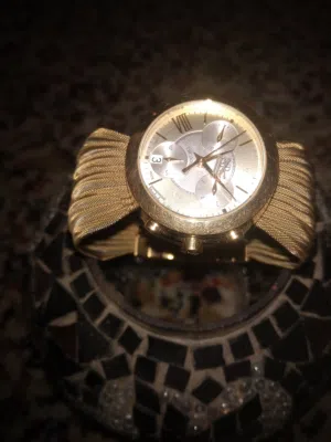 Gold Others for sale  in Tripoli