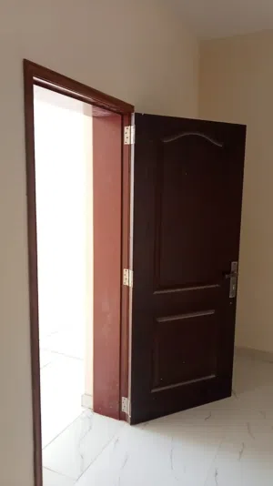 استديو داخل ابوظبي الزعاب