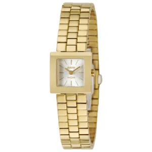 مطلوب رادو Rado DiaStar R18987103