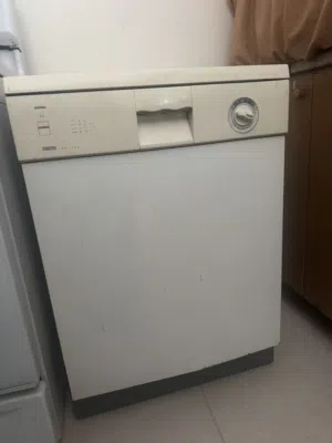 جلاي زيميسوم