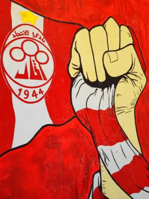ميسرة اسامة 