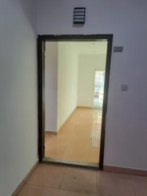 75 m2 2 Bedrooms Apartments for Rent in Hawally Hawally