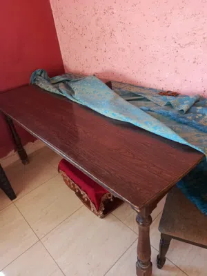 السلام عليكم للبيع بداعي  السفر اقرا الاعلان
