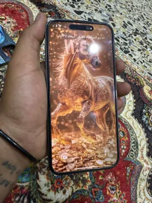 ايفون 14 برو ماكس