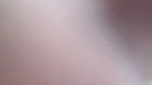 شقة الدور الثالث عمارات ديلة