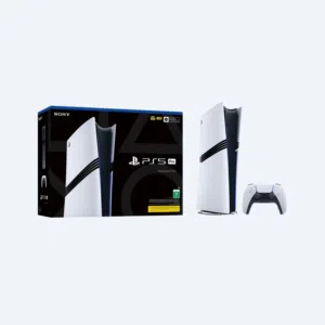 PS5 pro for sale