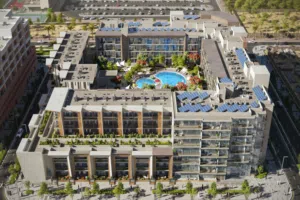 2 Bedrooms . 2 Bathrooms . 950 ft²4