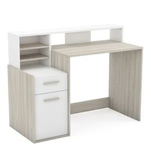 مكاتب دراسية  شامل التوصيل