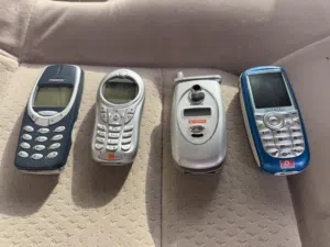 بيعه سريعه تلفونات نوادر السعر على السوم