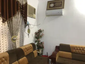 بیت طابقین للبیع فقط