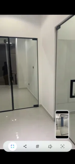 مكاتب للايجار