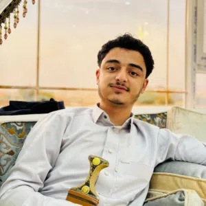 Abdullahalthmare 