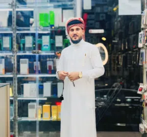 انور فوون