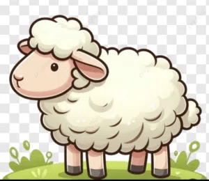 ذبايح شامل ذبح وتوصيل