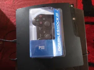 PlayStation 3 PlayStation for sale in Irbid