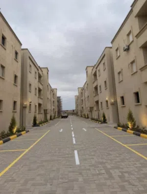 شركة الرياض