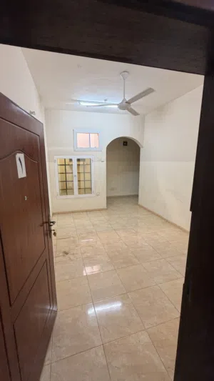 80 m2 2 Bedrooms Apartments for Rent in Al Batinah Saham