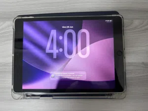 ipad-9-64gb