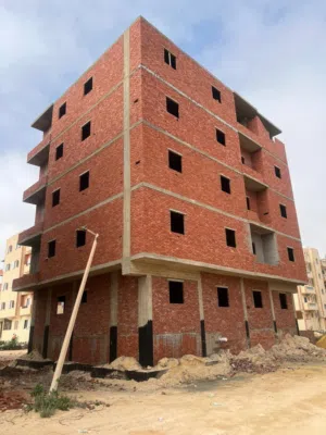 85 m2 2 Bedrooms Apartments for Sale in Matruh Marsa Matrouh