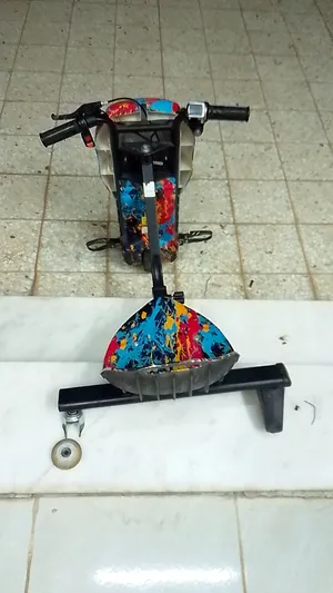 Toys . Used0