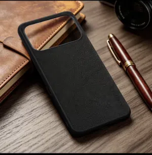 اكسسوارات Honor 600 Pro جديدة