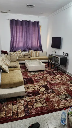 Furnished Monthly in Kuwait City Sharq